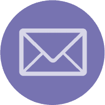 Email Marketing | Wave Seven Creative Design Email Marketing