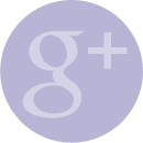 Google marketing | Wave Seven Creative Design Google marketing
